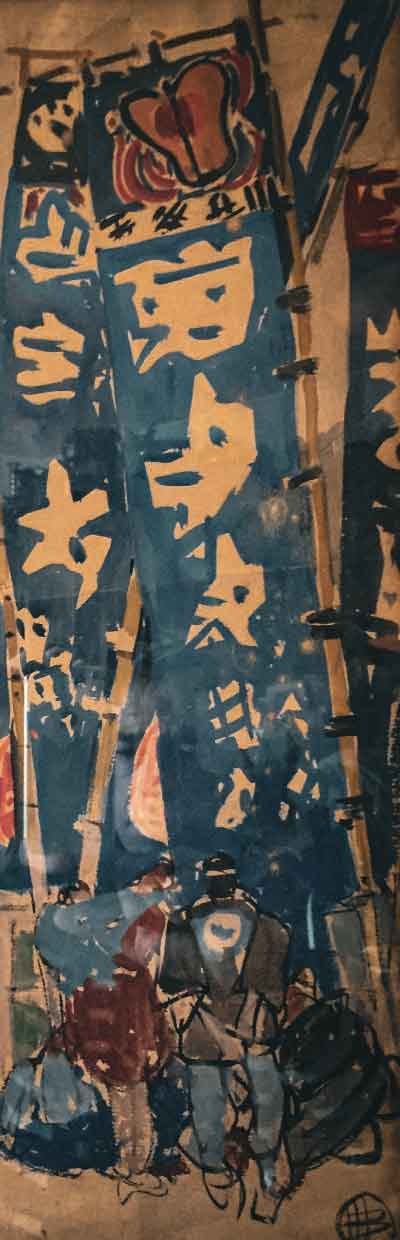 specialiste-et-expert-en-costumes-traditionnels-breton-et-art-populaire specialiste-et-expert-en-costumes-traditionnels-breton-et-art-populaire